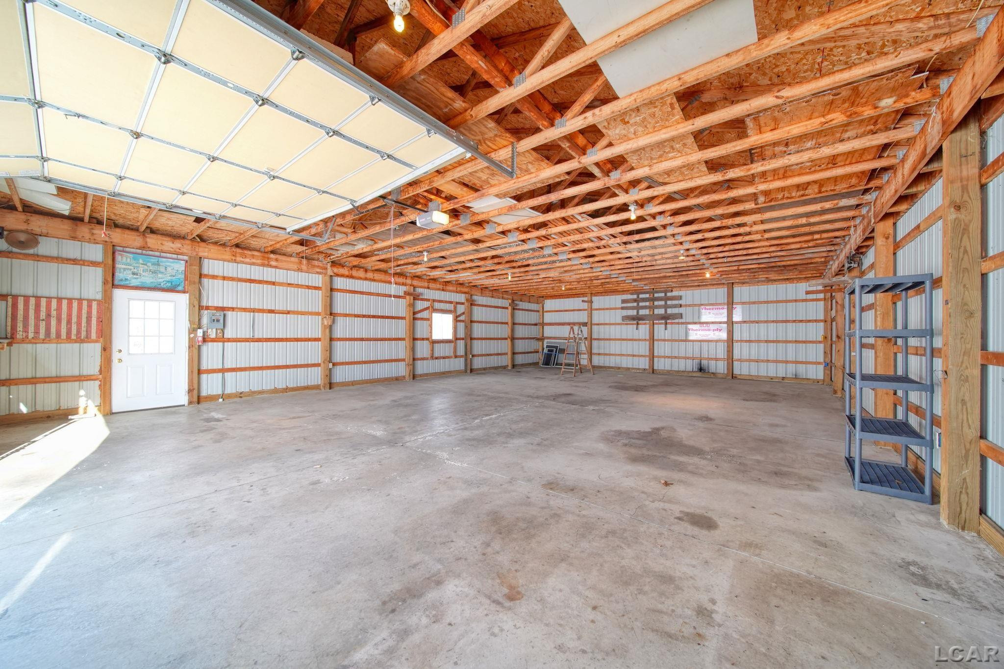 4615 Green Highway, Tecumseh, MI 49286 — Photo 40