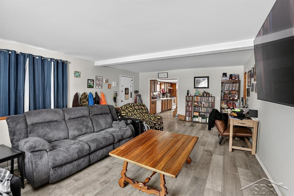 5801 Sturgeon Avenue, Midland, MI 48640 — Photo 3