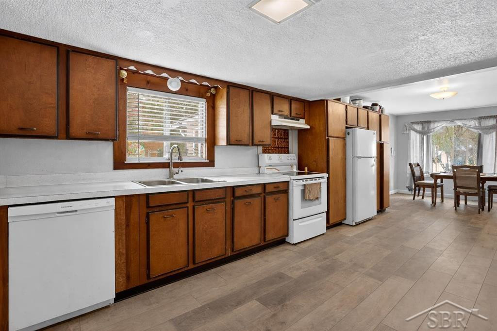 5801 Sturgeon Avenue, Midland, MI 48640 — Photo 5