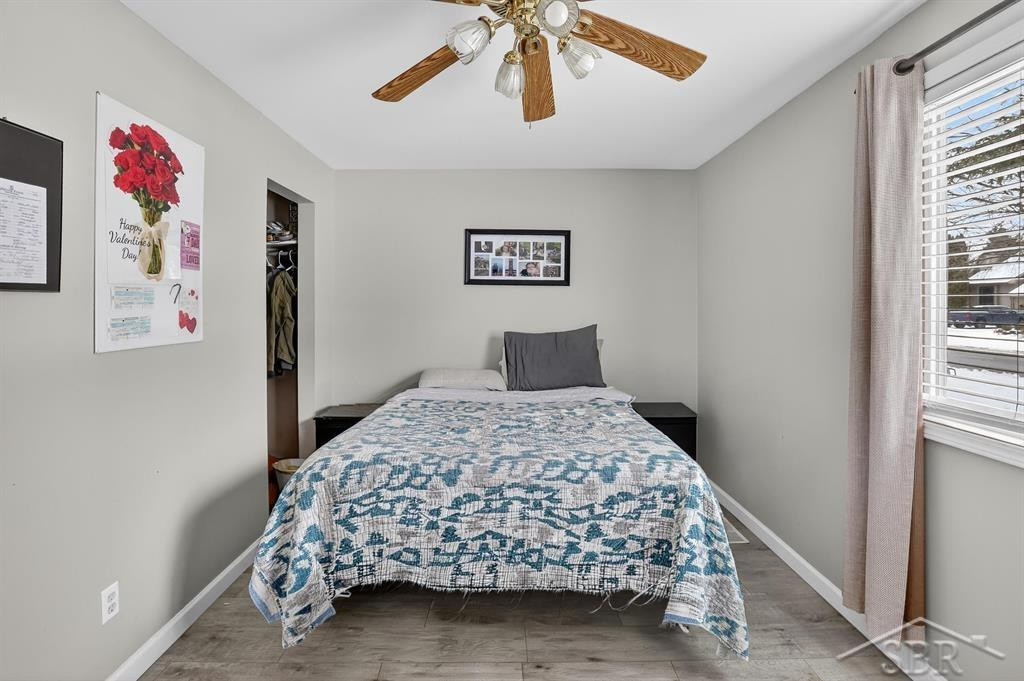 5801 Sturgeon Avenue, Midland, MI 48640 — Photo 7