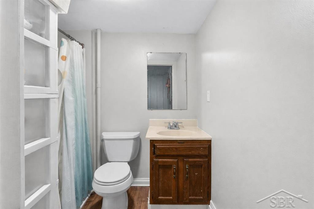 5801 Sturgeon Avenue, Midland, MI 48640 — Photo 12