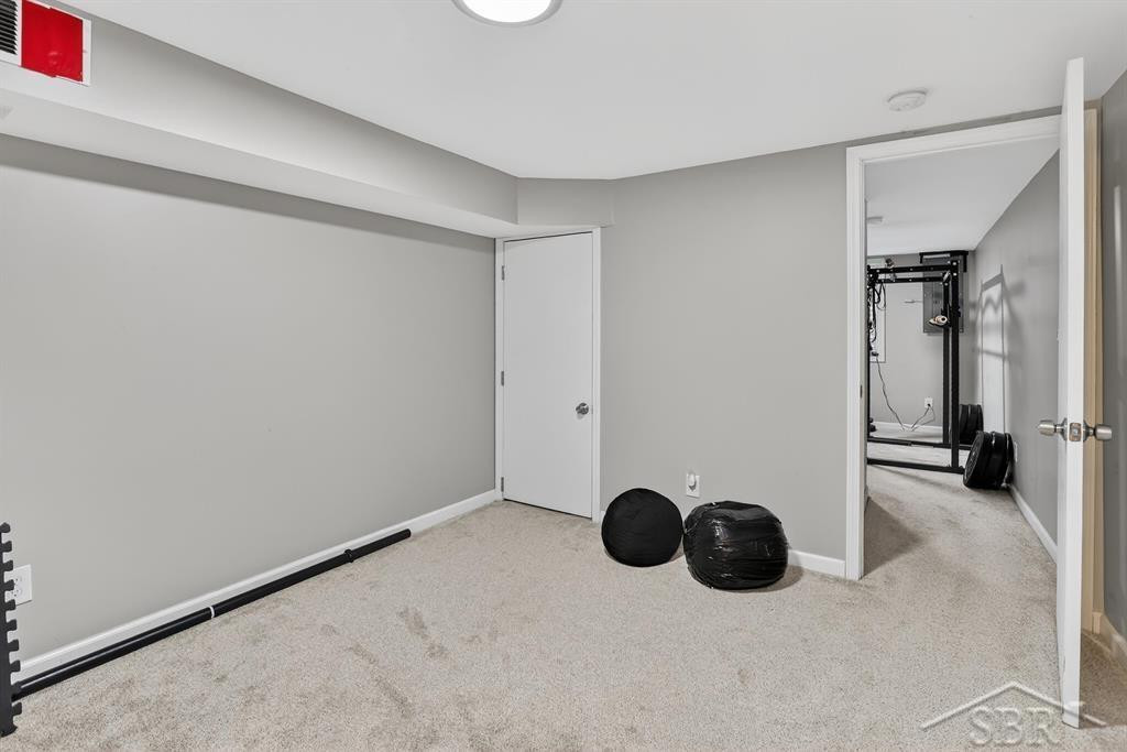 5801 Sturgeon Avenue, Midland, MI 48640 — Photo 15