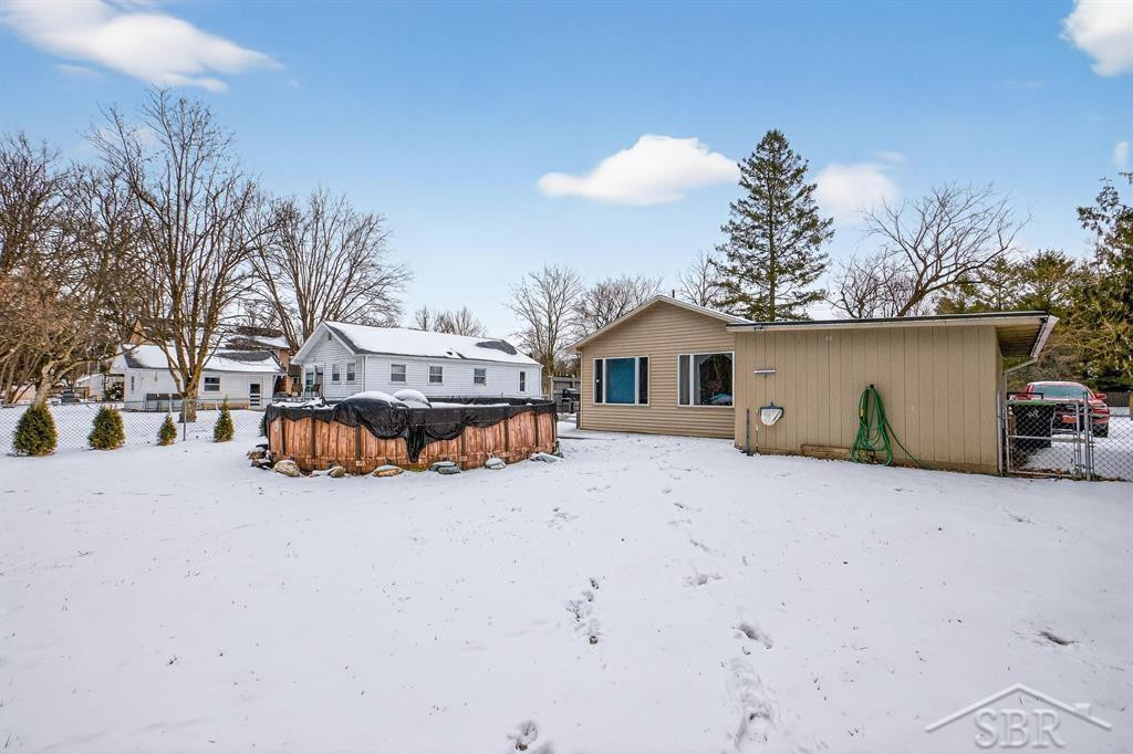 5801 Sturgeon Avenue, Midland, MI 48640 — Photo 18