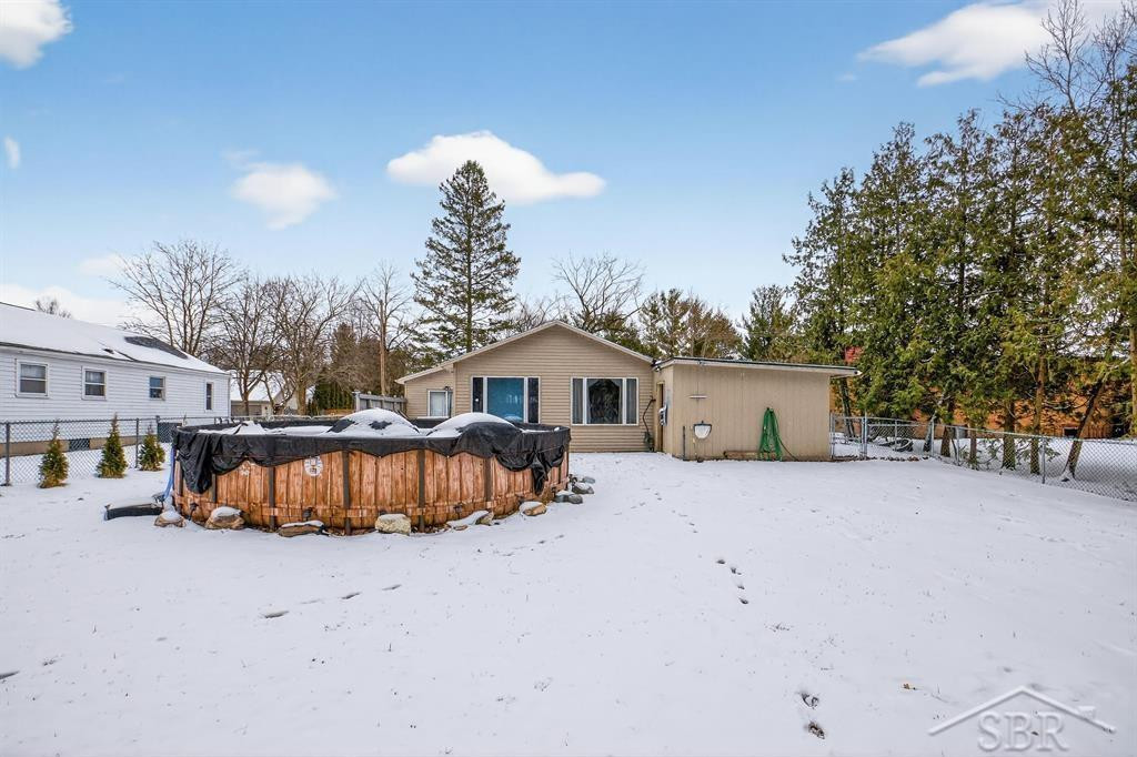 5801 Sturgeon Avenue, Midland, MI 48640 — Photo 19