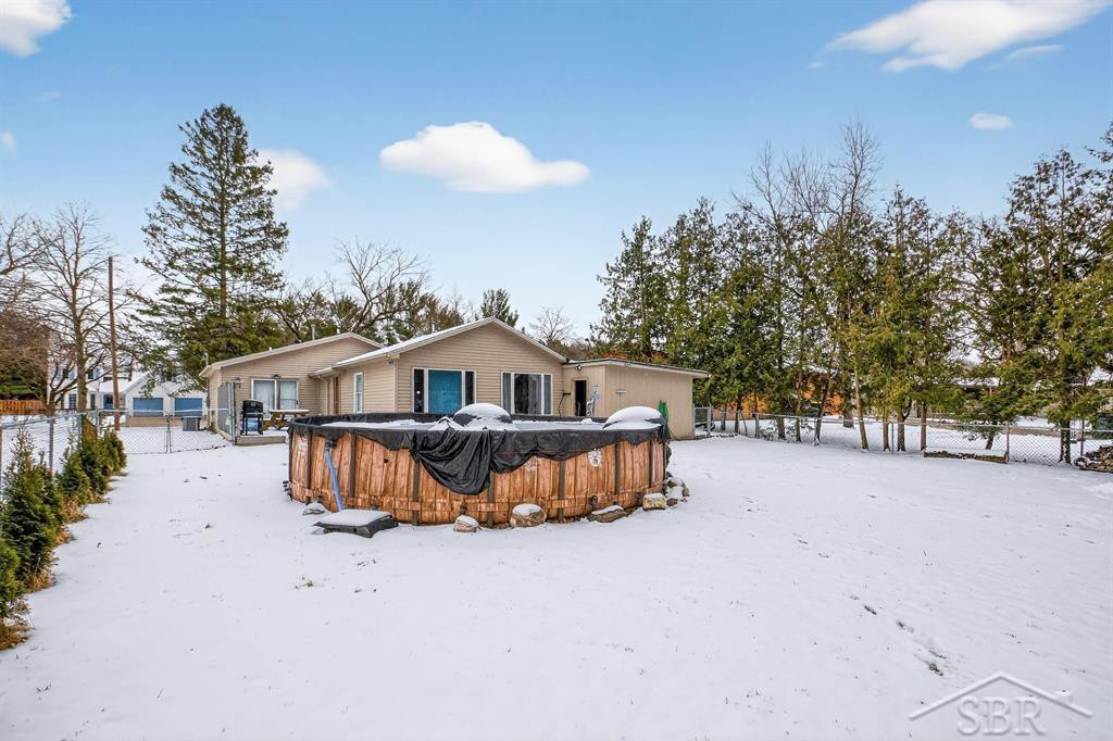 5801 Sturgeon Avenue, Midland, MI 48640 — Photo 20