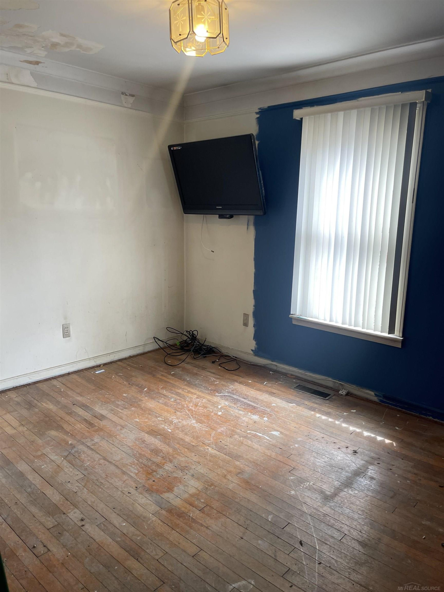 46440 Jefferson Avenue, Chesterfield, MI 48047 — Photo 6