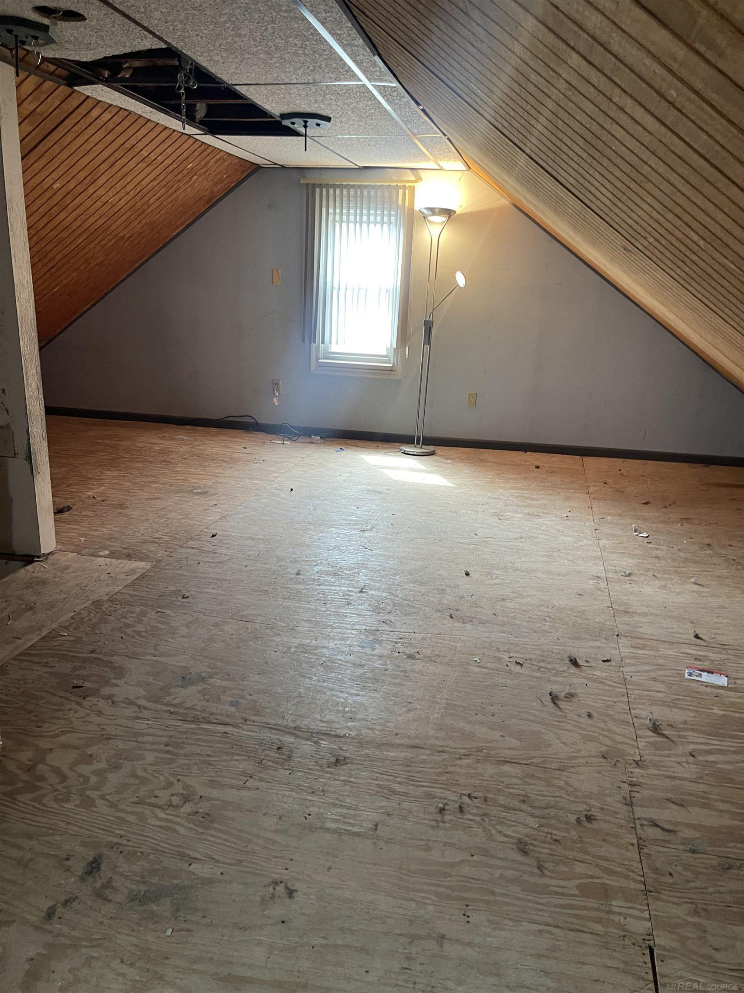 46440 Jefferson Avenue, Chesterfield, MI 48047 — Photo 11