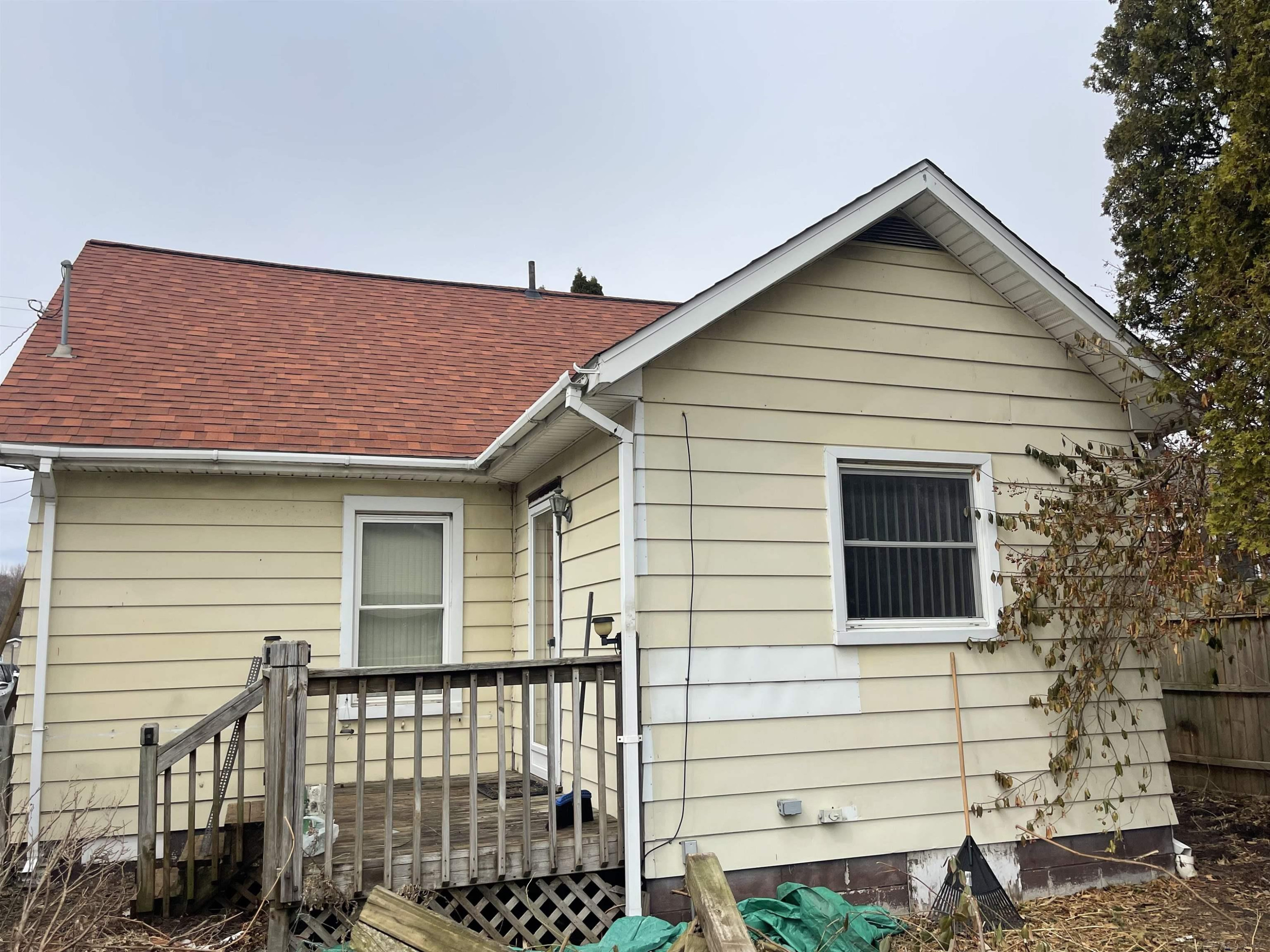 46440 Jefferson Avenue, Chesterfield, MI 48047 — Photo 18