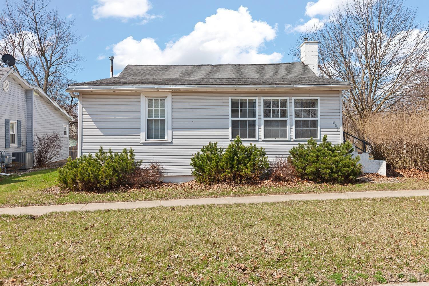 806 State Street, Adrian, MI 49221 — Photo 3