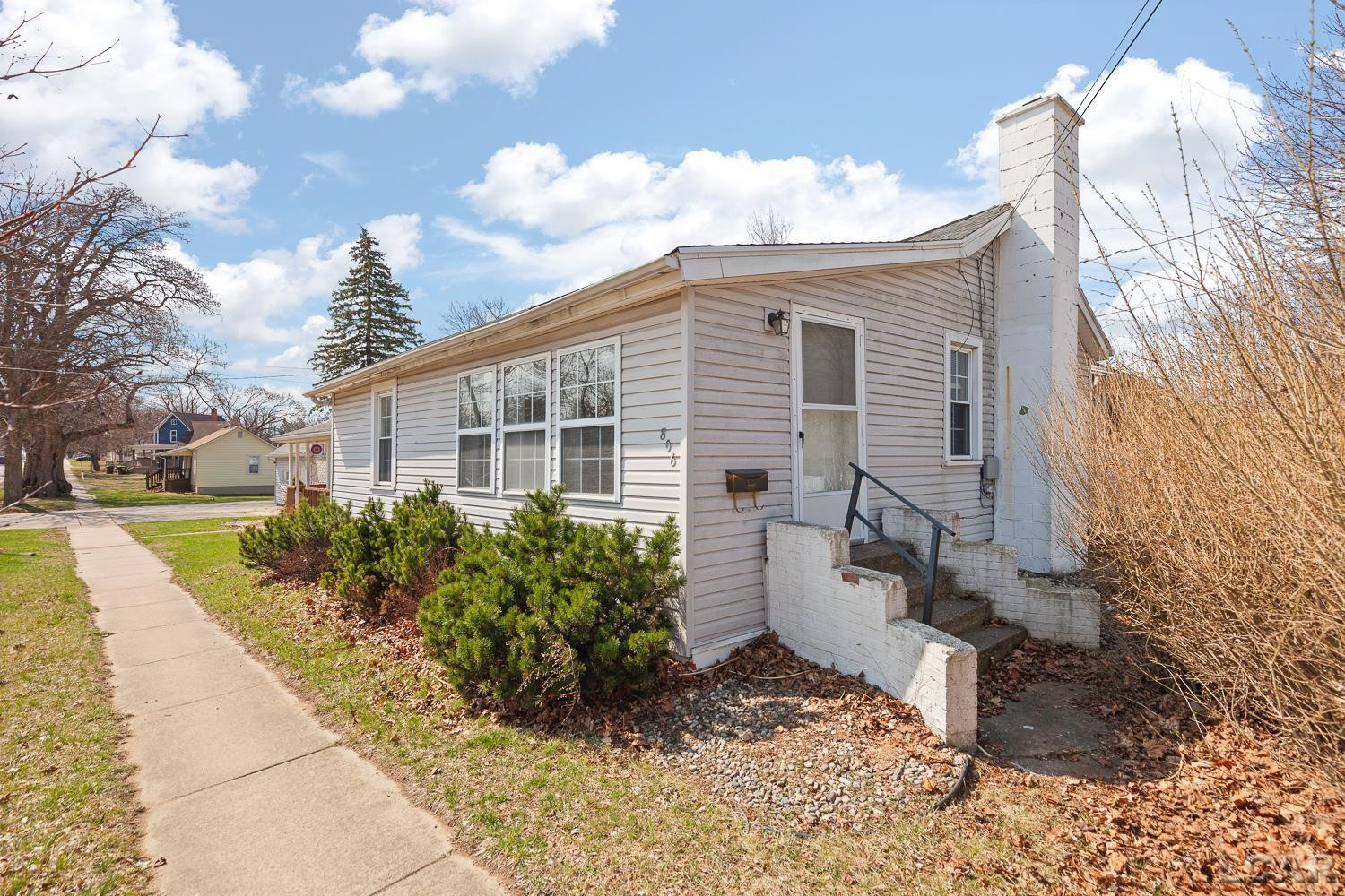 806 State Street, Adrian, MI 49221 — Photo 5