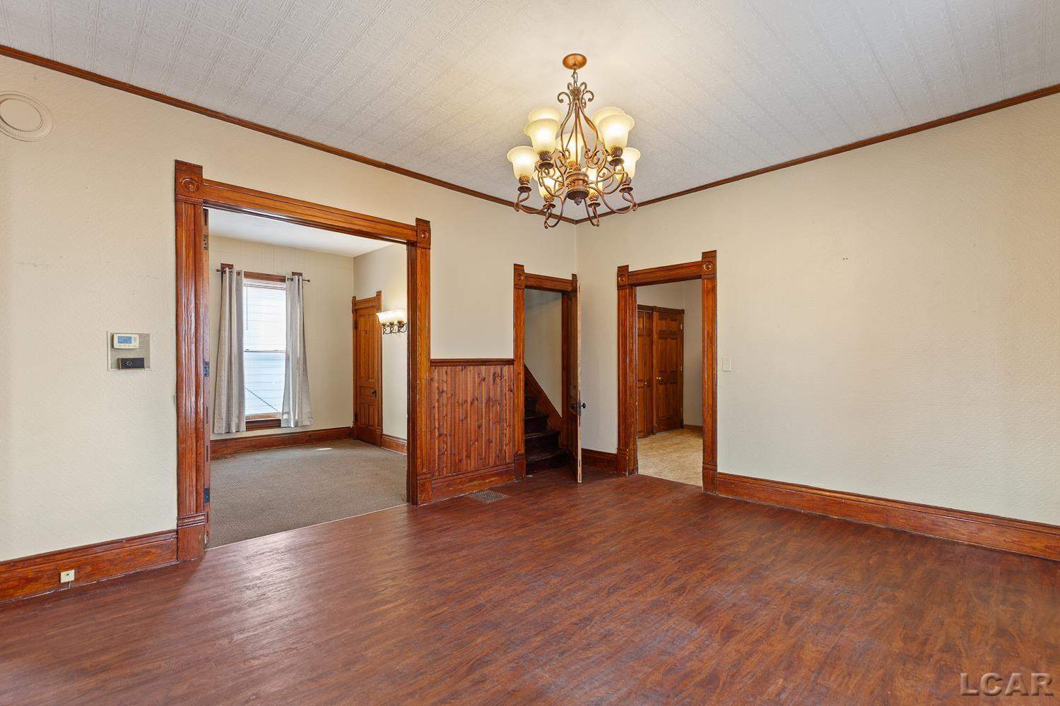 907 E Hunt Street, Adrian, MI 49221 — Photo 9