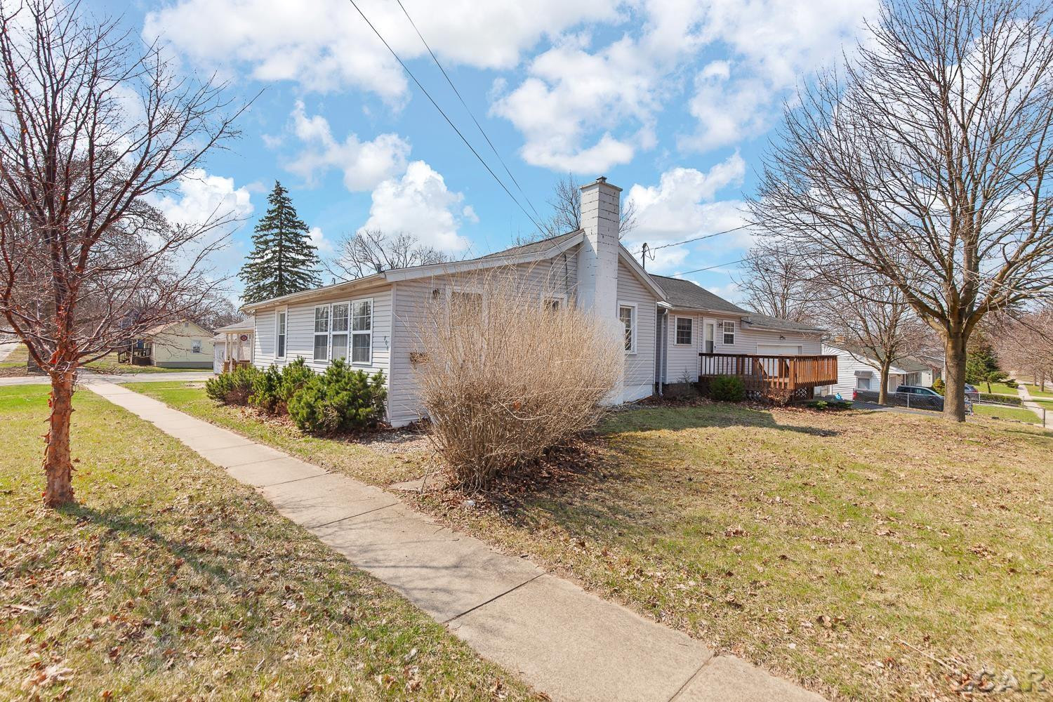 806 State Street, Adrian, MI 49221 — Photo 6