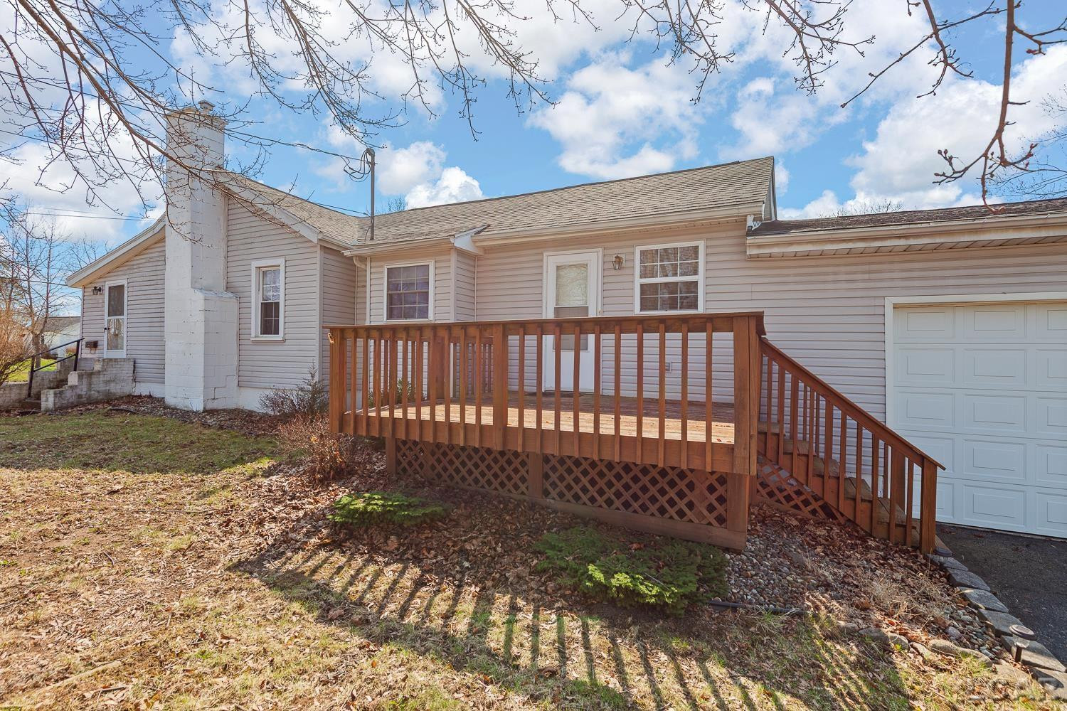 806 State Street, Adrian, MI 49221 — Photo 7