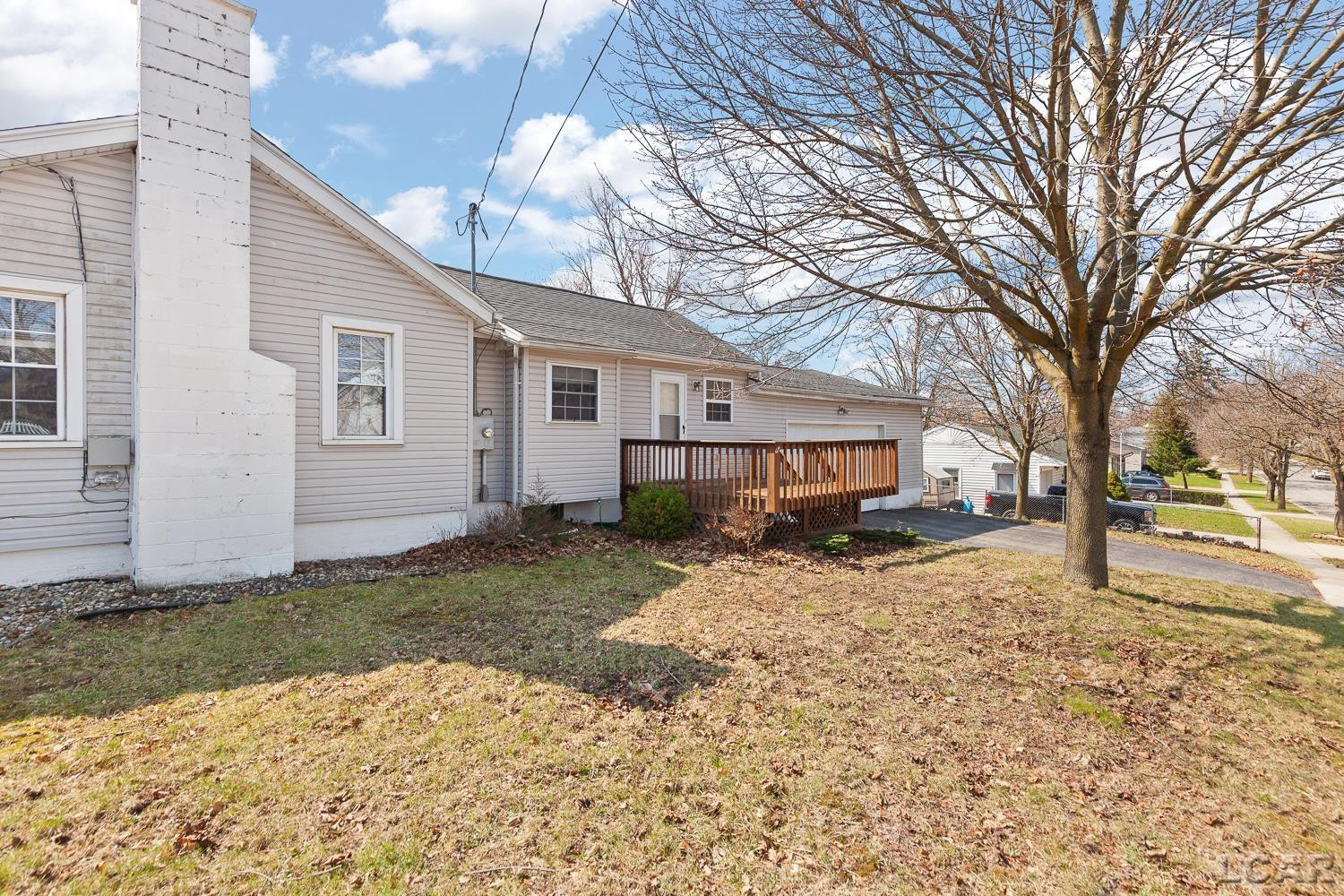 806 State Street, Adrian, MI 49221 — Photo 8