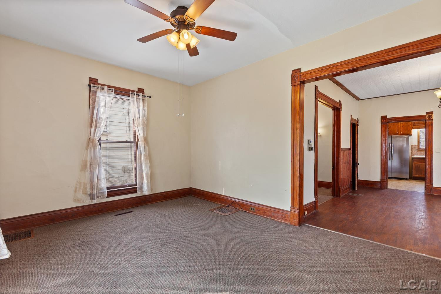 907 E Hunt Street, Adrian, MI 49221 — Photo 12