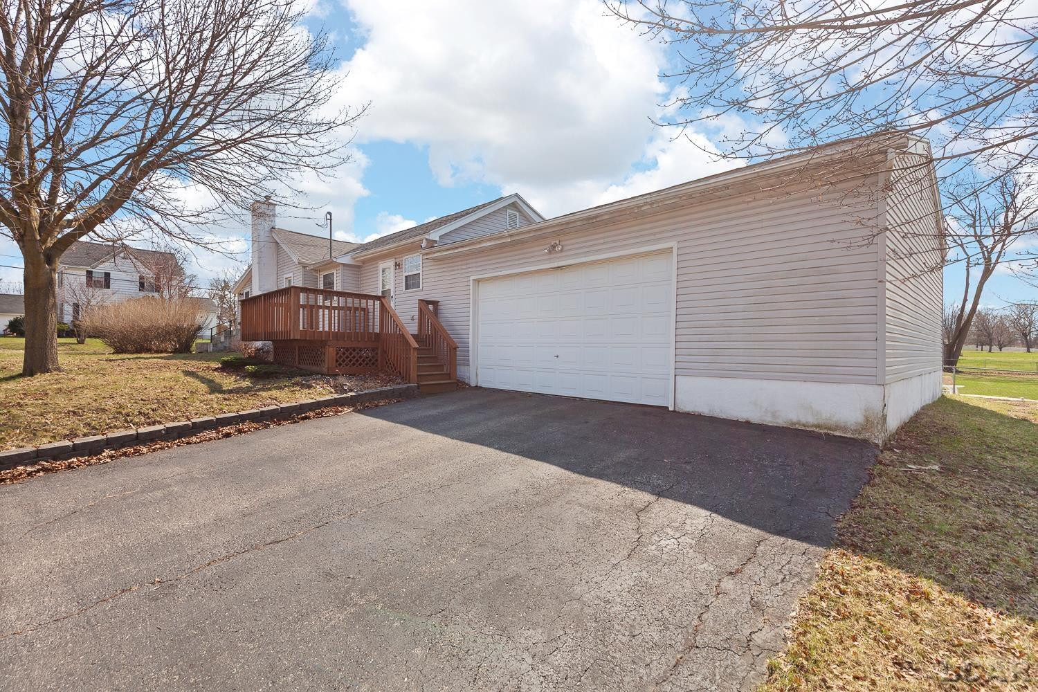 806 State Street, Adrian, MI 49221 — Photo 9
