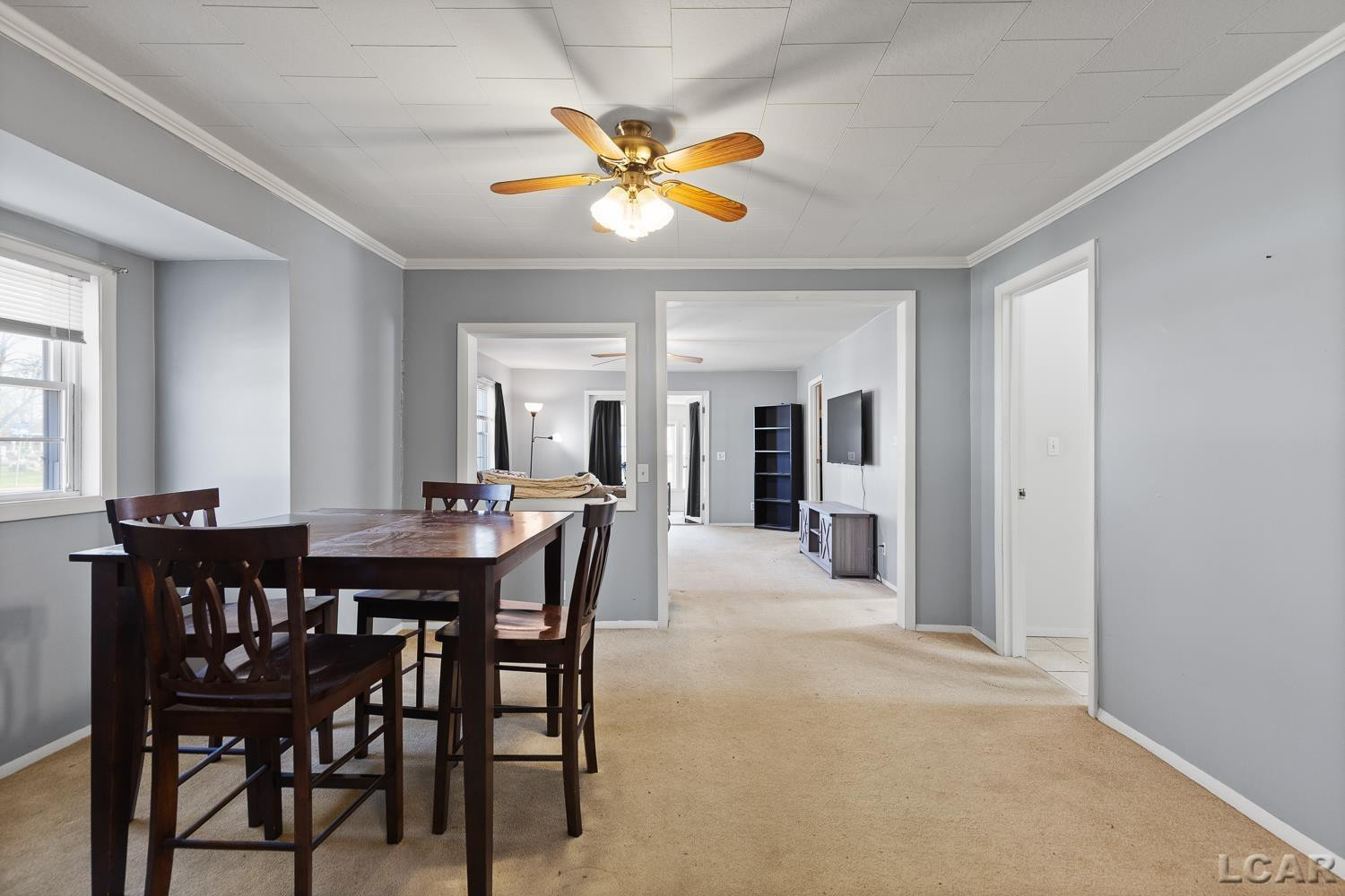 806 State Street, Adrian, MI 49221 — Photo 11