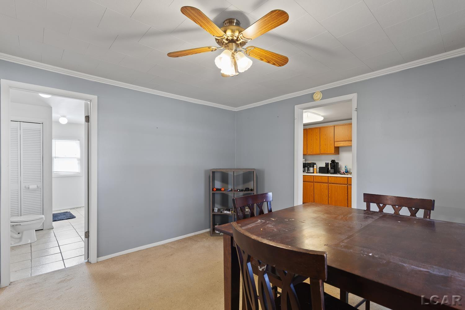 806 State Street, Adrian, MI 49221 — Photo 12