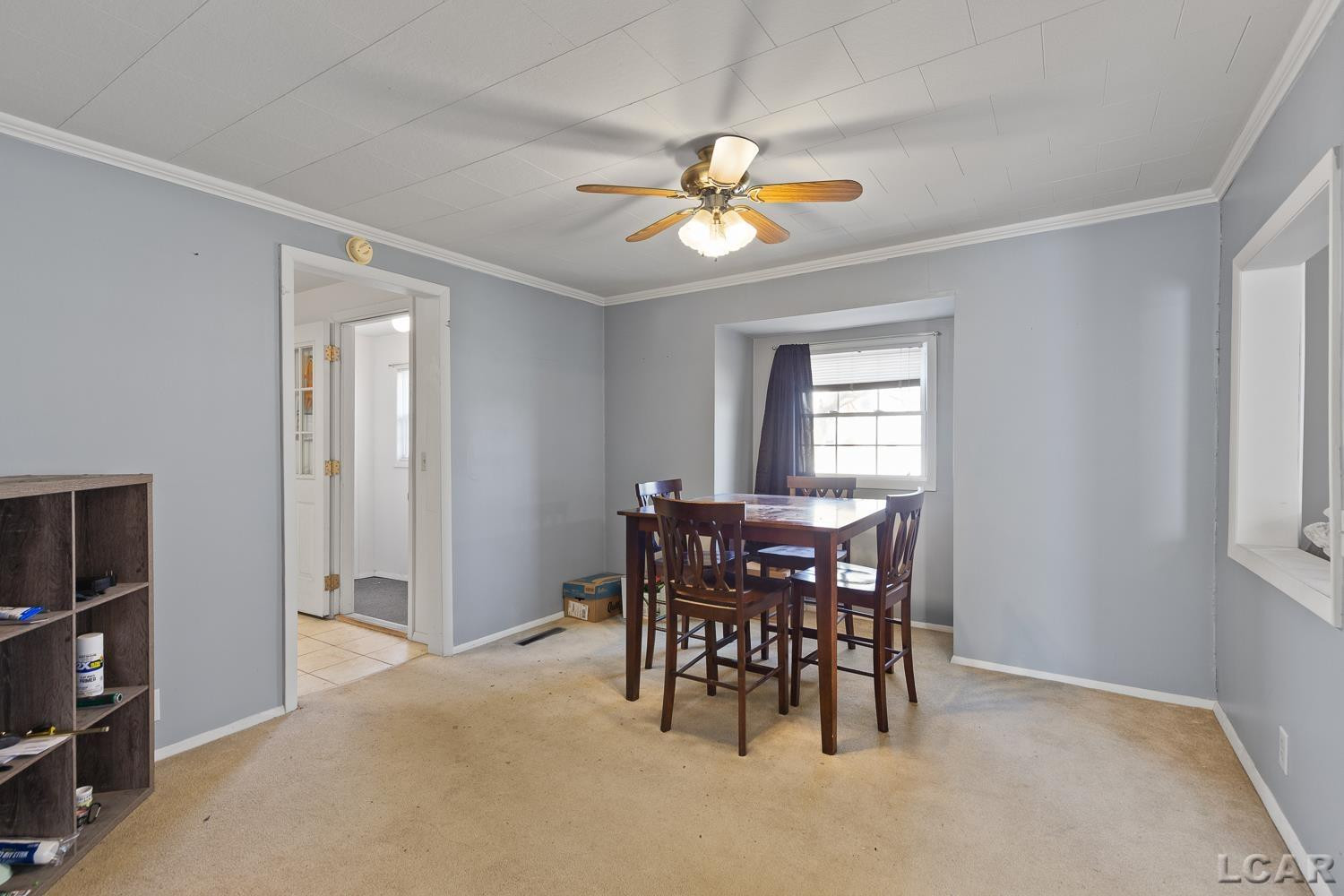 806 State Street, Adrian, MI 49221 — Photo 13