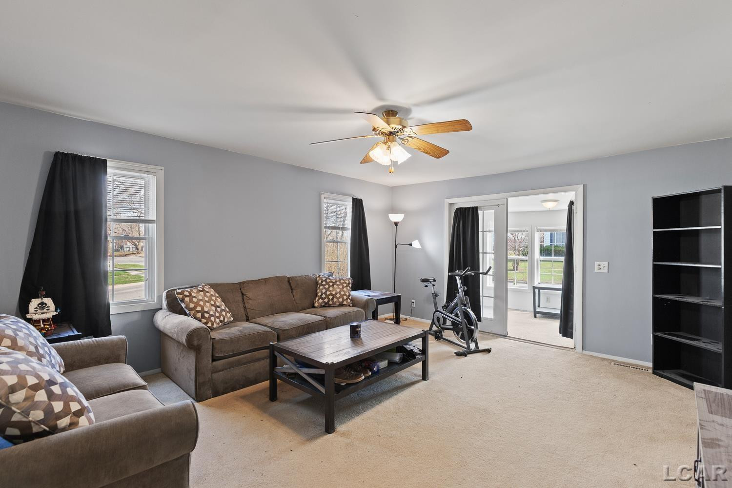 806 State Street, Adrian, MI 49221 — Photo 14