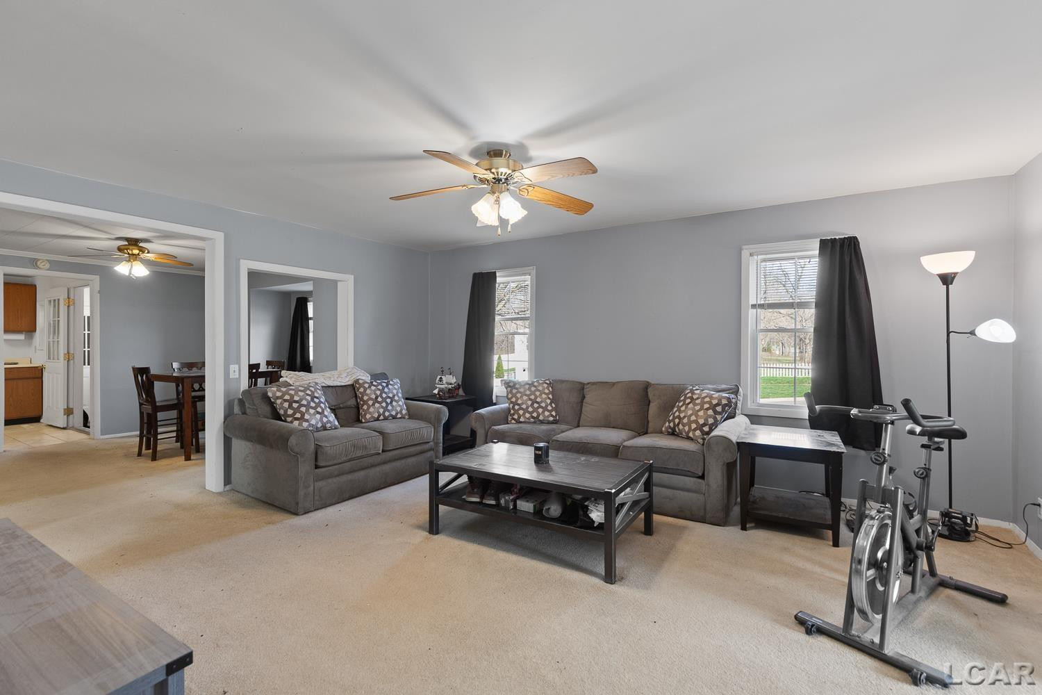 806 State Street, Adrian, MI 49221 — Photo 15