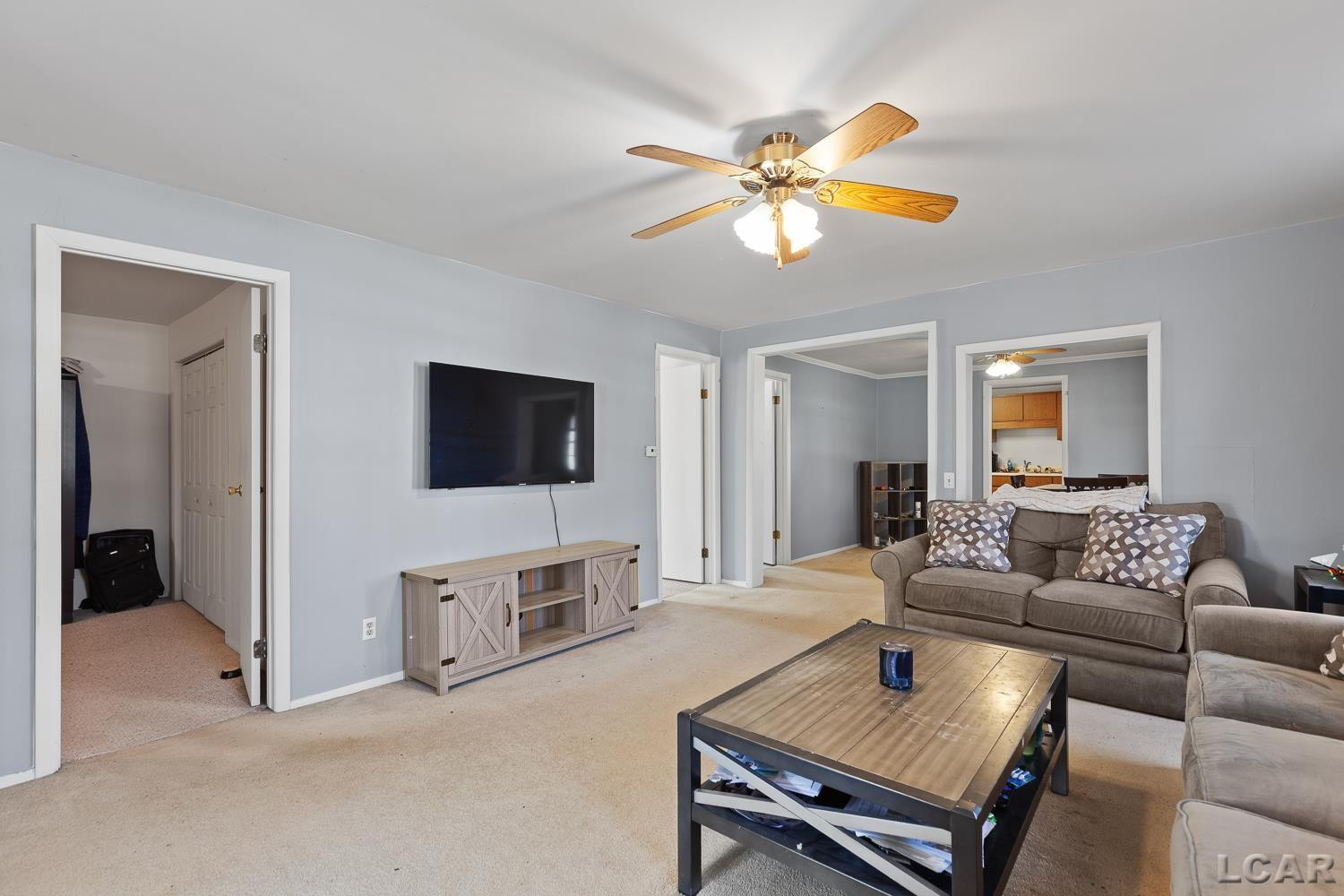 806 State Street, Adrian, MI 49221 — Photo 16
