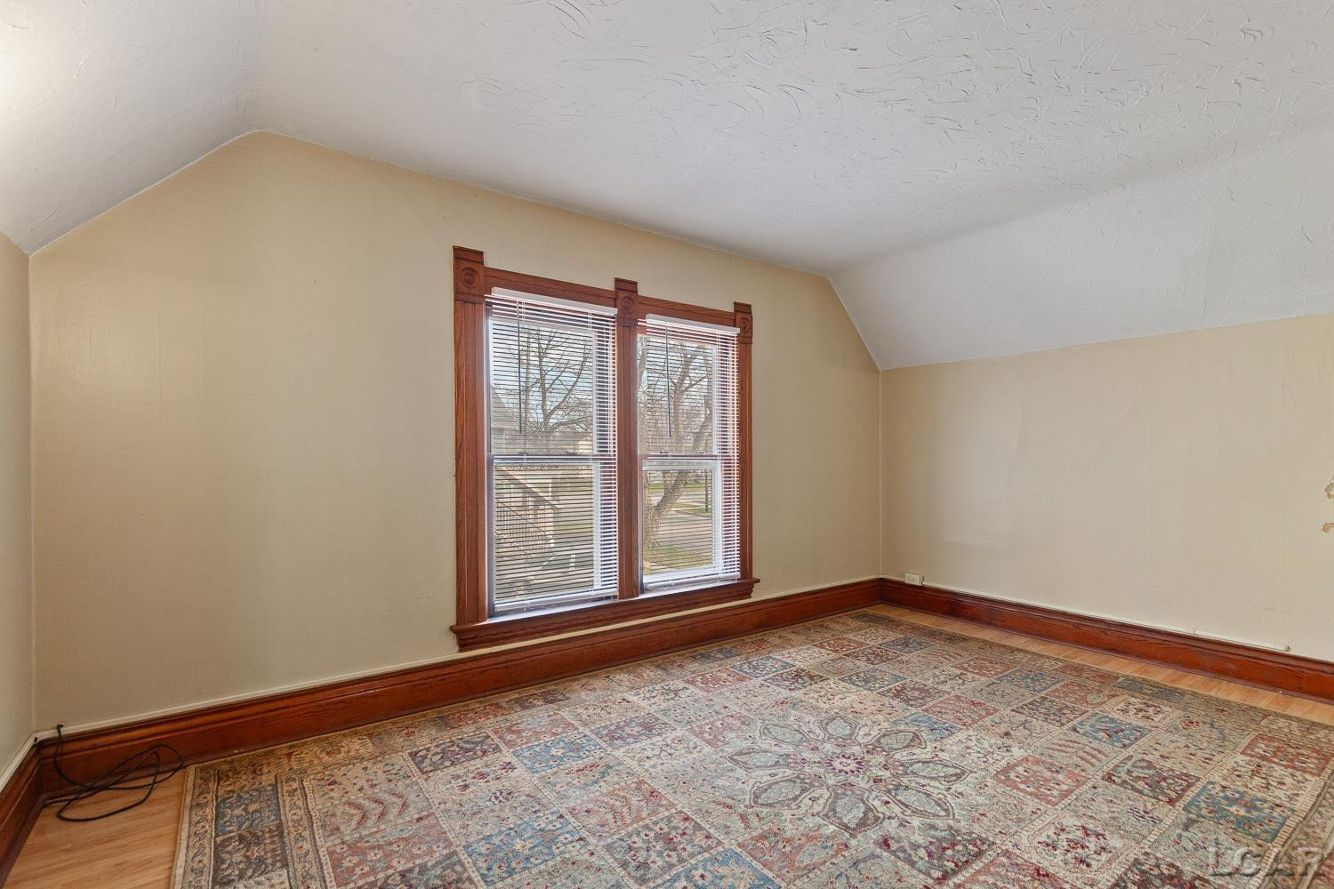 907 E Hunt Street, Adrian, MI 49221 — Photo 21