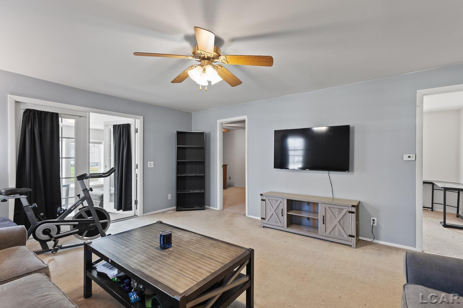 806 State Street, Adrian, MI 49221 — Photo 17