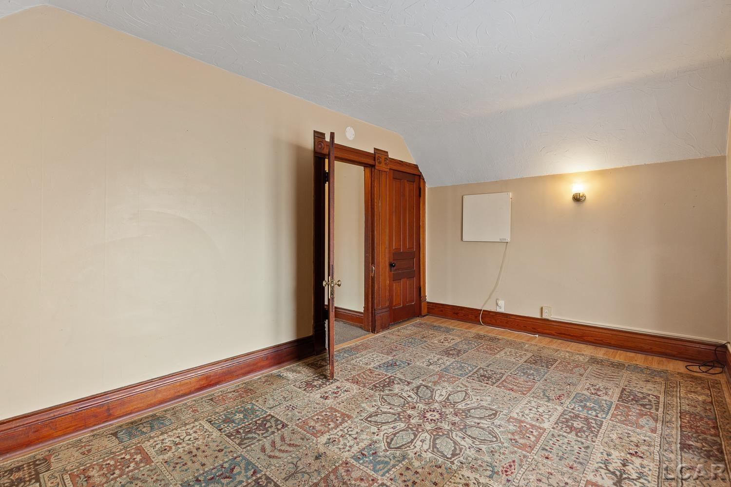 907 E Hunt Street, Adrian, MI 49221 — Photo 22