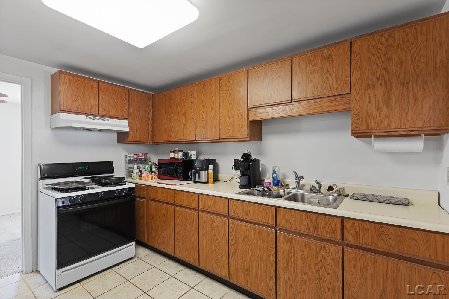 806 State Street, Adrian, MI 49221 — Photo 18