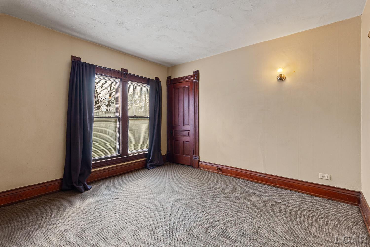 907 E Hunt Street, Adrian, MI 49221 — Photo 25