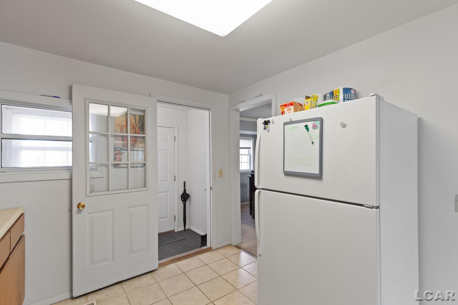 806 State Street, Adrian, MI 49221 — Photo 21