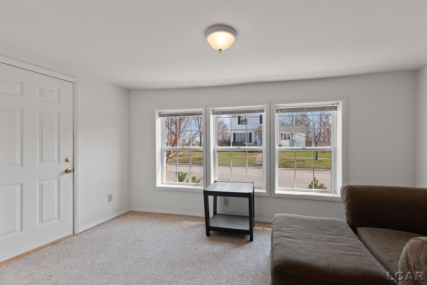 806 State Street, Adrian, MI 49221 — Photo 22