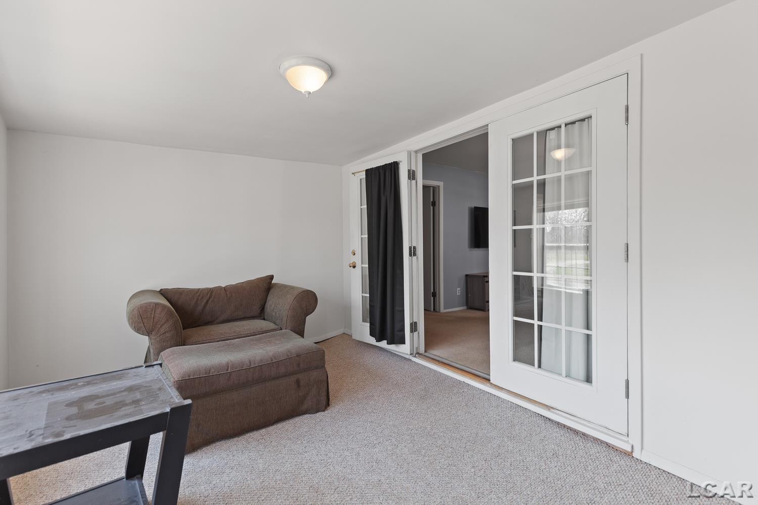 806 State Street, Adrian, MI 49221 — Photo 23