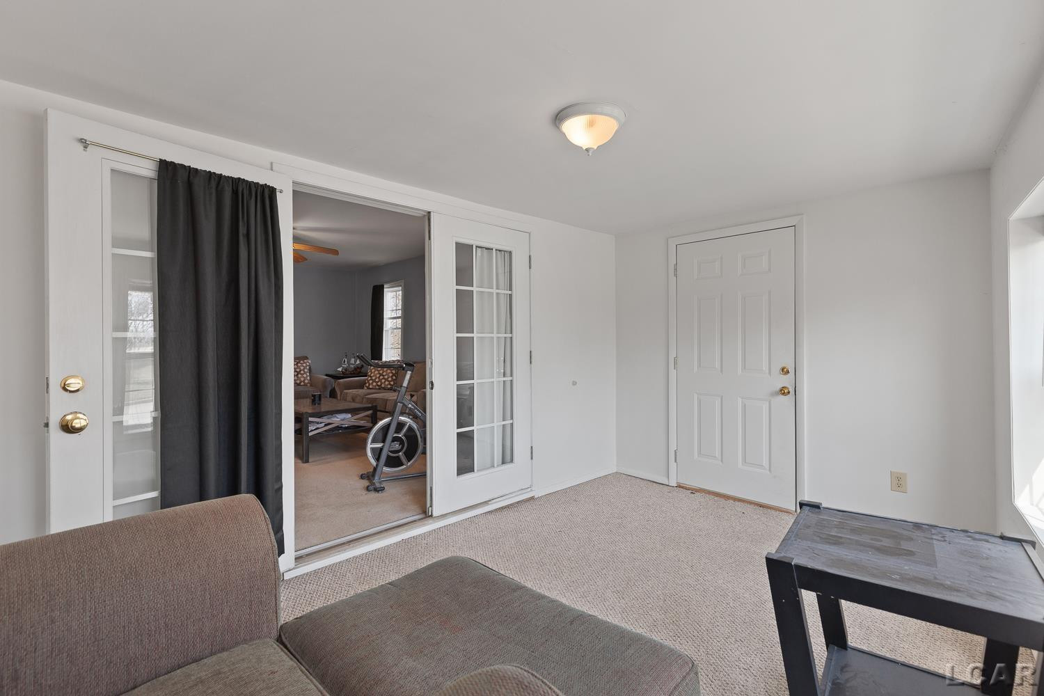 806 State Street, Adrian, MI 49221 — Photo 24