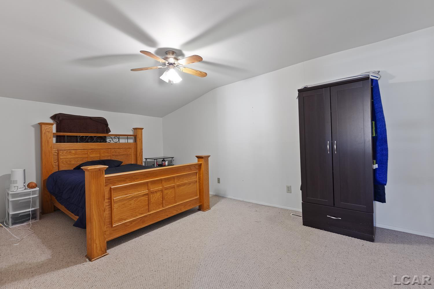 806 State Street, Adrian, MI 49221 — Photo 25