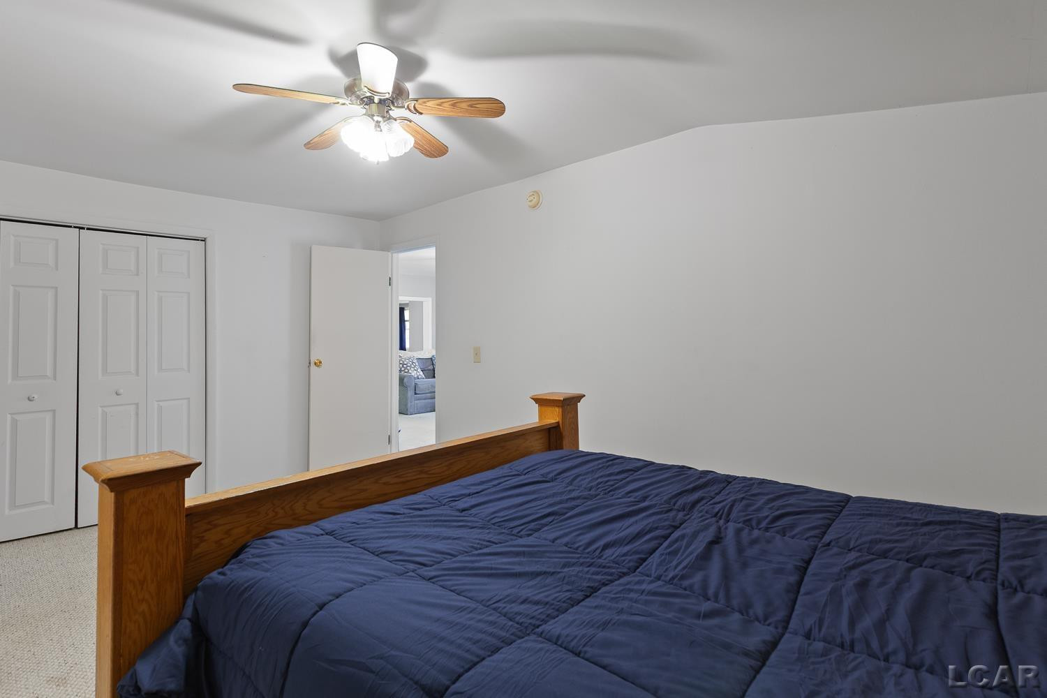 806 State Street, Adrian, MI 49221 — Photo 26
