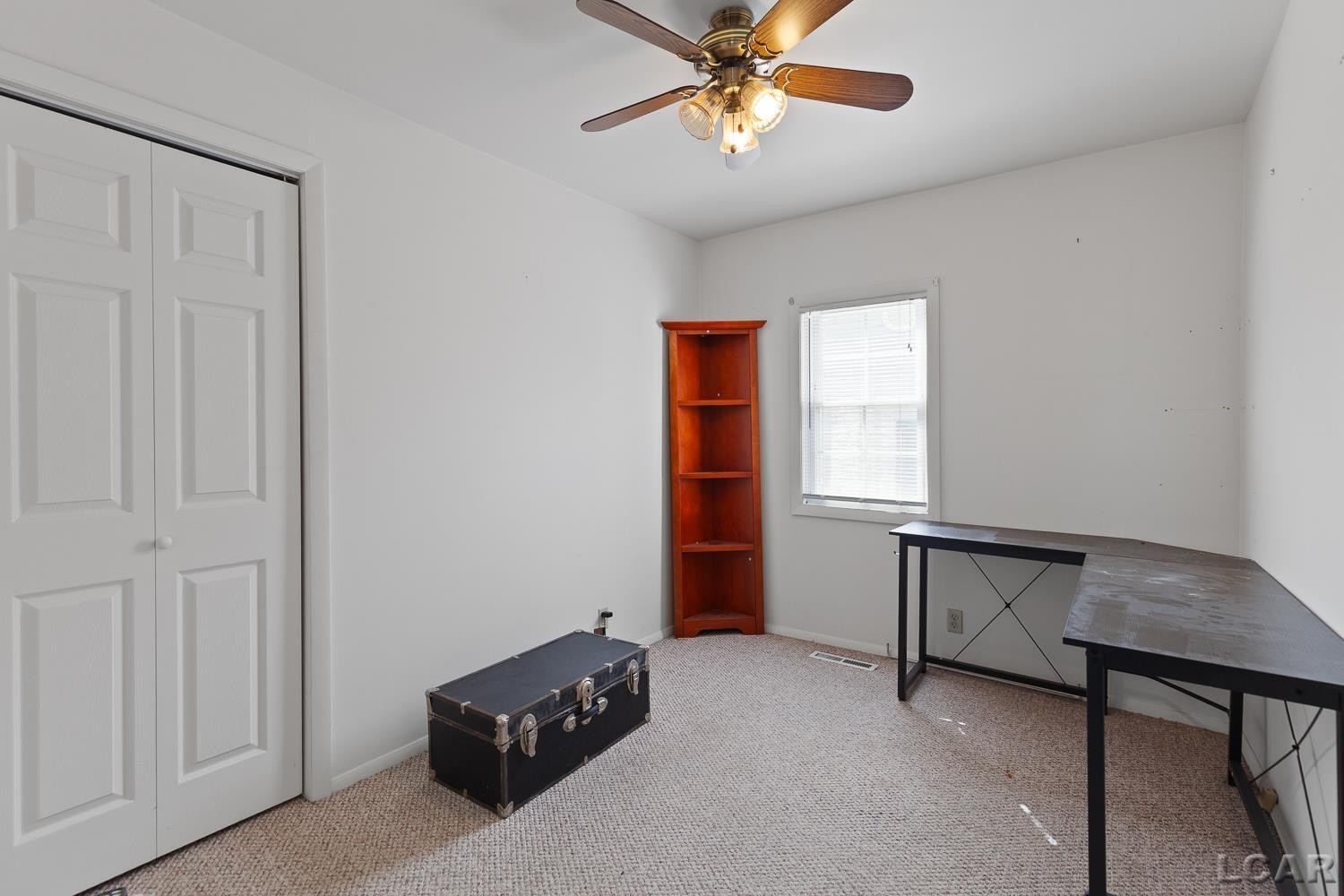 806 State Street, Adrian, MI 49221 — Photo 27