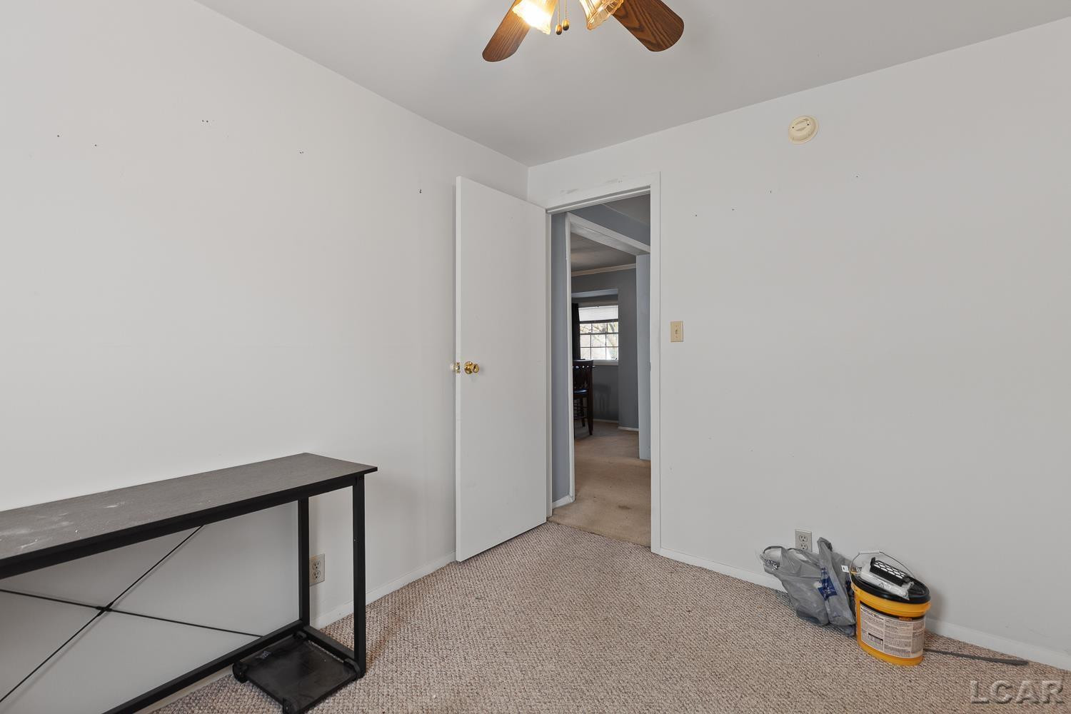 806 State Street, Adrian, MI 49221 — Photo 28