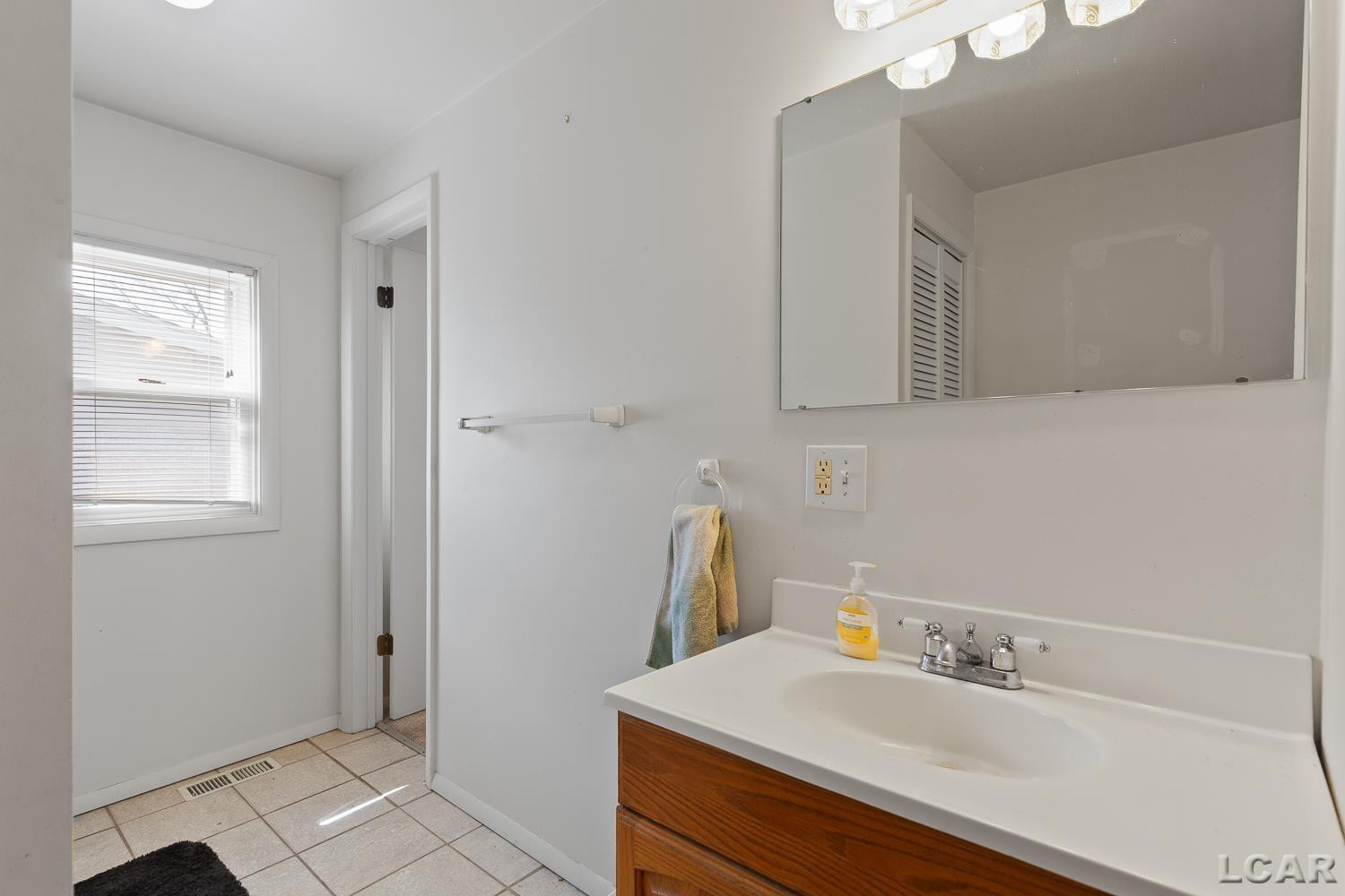 806 State Street, Adrian, MI 49221 — Photo 29