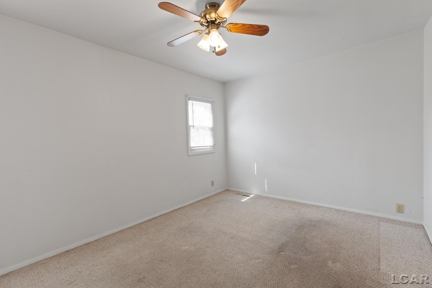 806 State Street, Adrian, MI 49221 — Photo 31