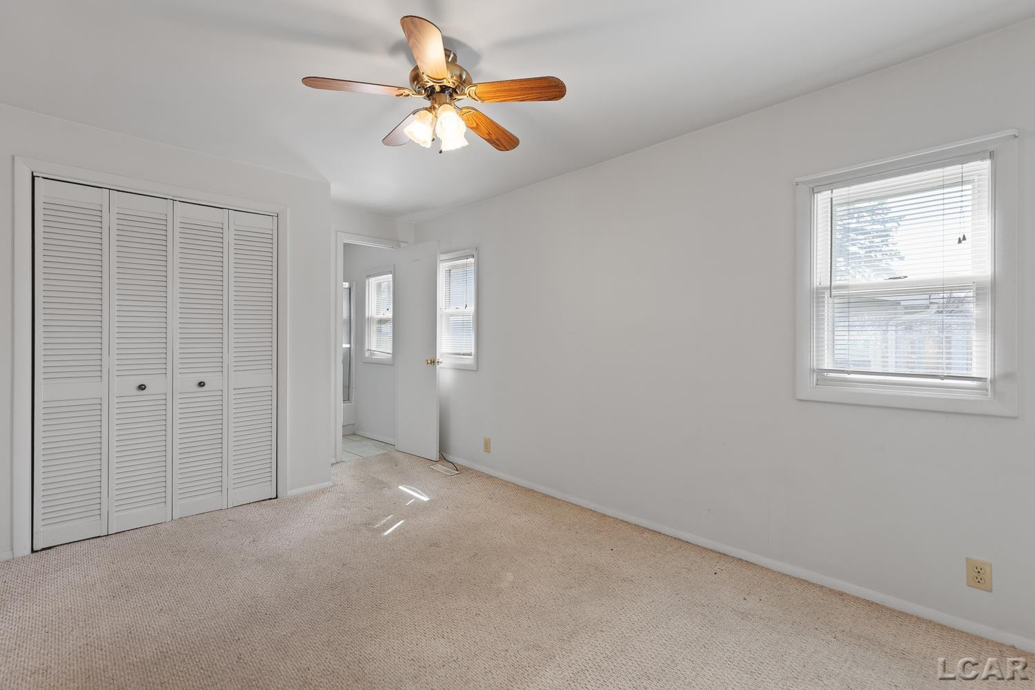 806 State Street, Adrian, MI 49221 — Photo 32