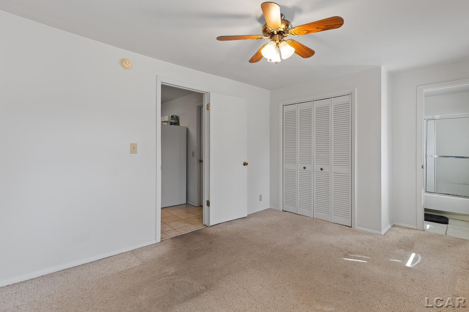 806 State Street, Adrian, MI 49221 — Photo 33