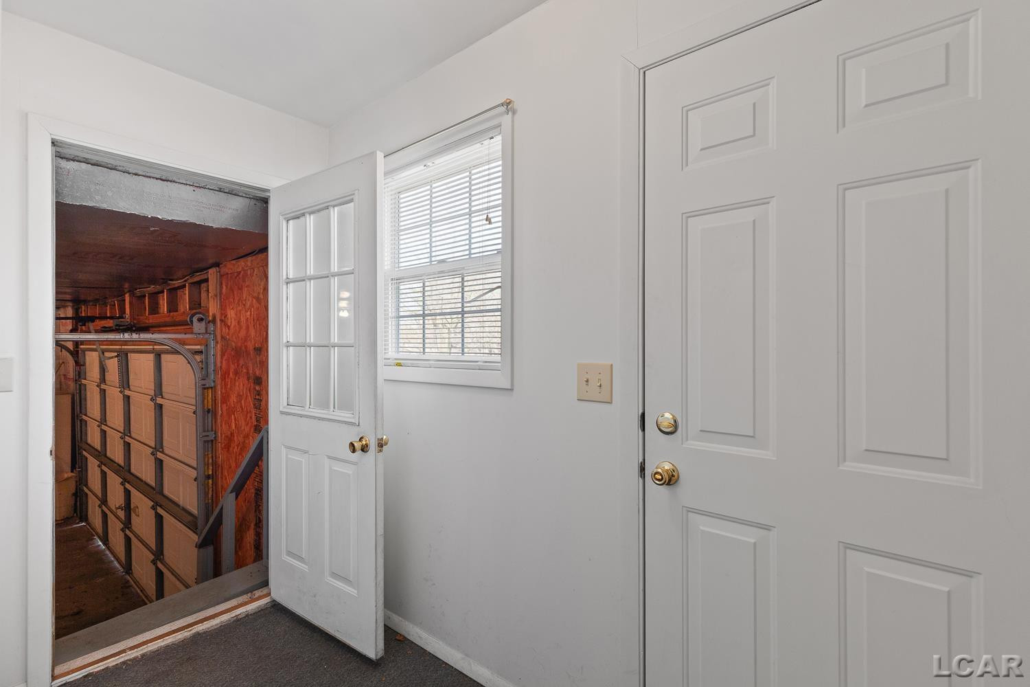 806 State Street, Adrian, MI 49221 — Photo 34