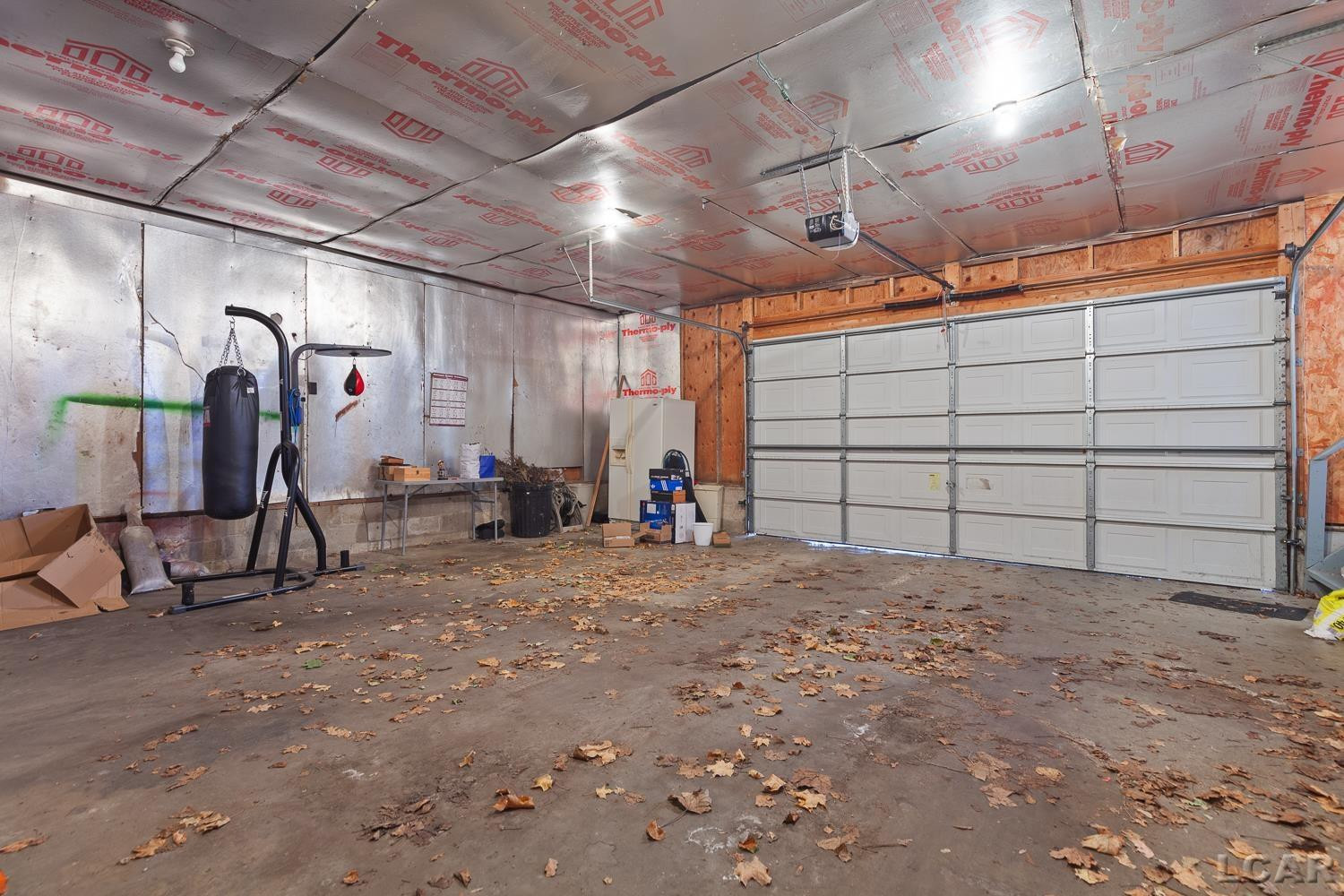 806 State Street, Adrian, MI 49221 — Photo 35