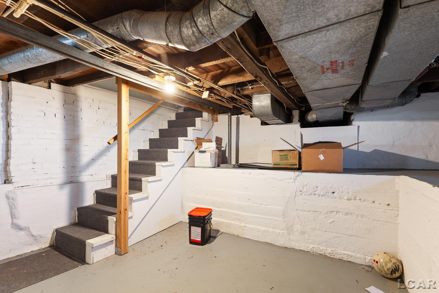 806 State Street, Adrian, MI 49221 — Photo 36