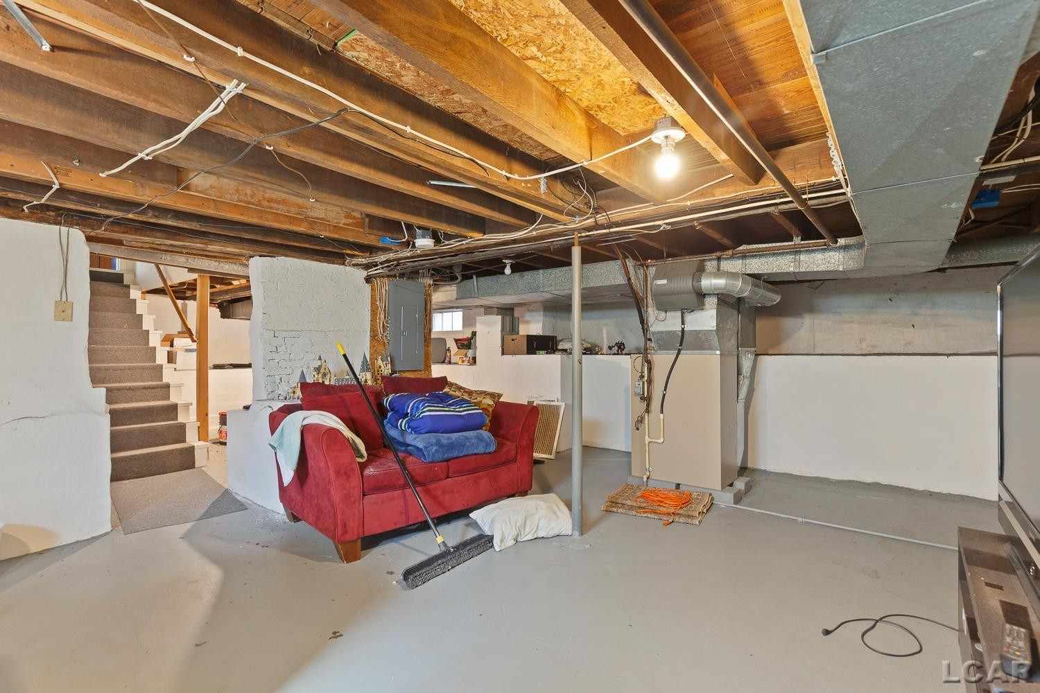 806 State Street, Adrian, MI 49221 — Photo 37