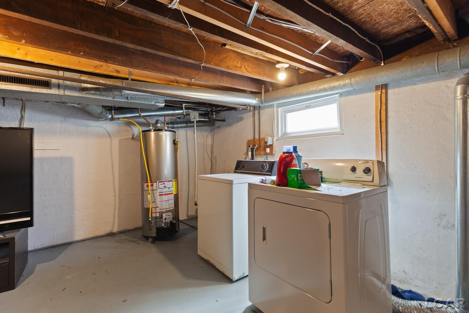 806 State Street, Adrian, MI 49221 — Photo 38