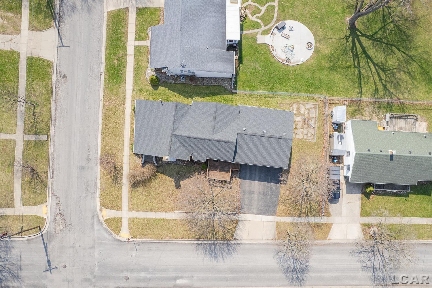 806 State Street, Adrian, MI 49221 — Photo 39