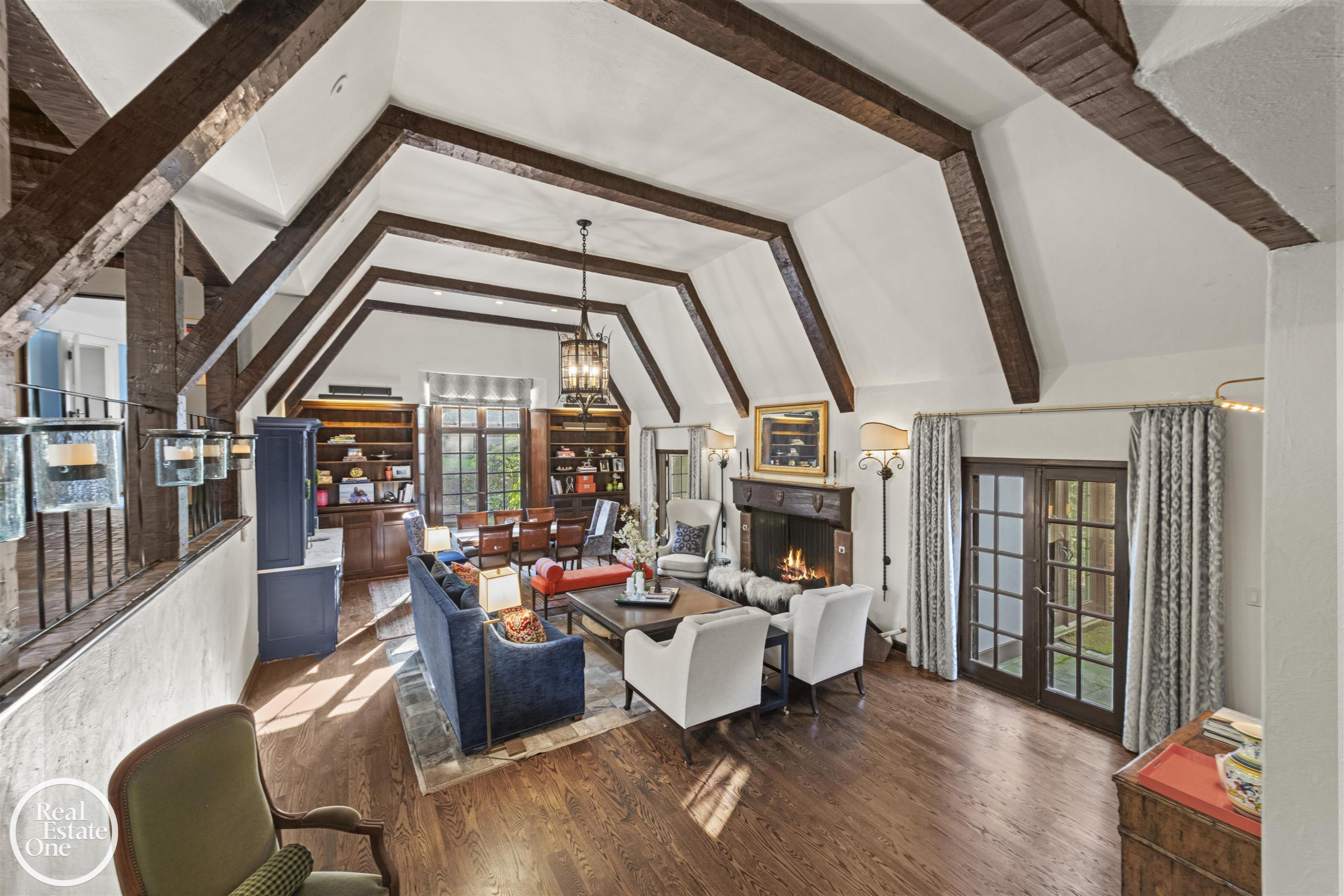 242 Lewiston Road, Grosse Pointe Farms, MI 48236 — Photo 19